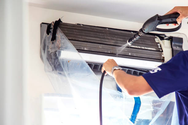 Best Professional Duct Cleaning Services  in Los Osos, CA